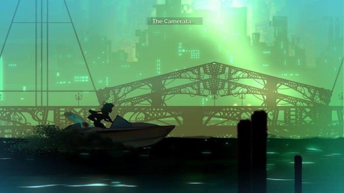 你的低成本爱好是什么？!